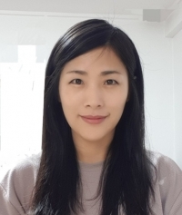 프로필이미지