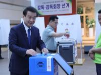 기사이미지