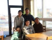 기사이미지