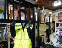 기사이미지