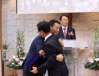 기사이미지