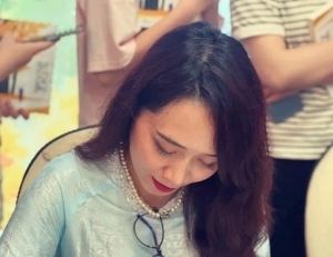 기사이미지