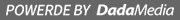 powered by dadamedia